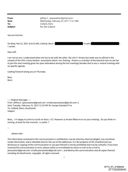 Preview of EFTA02659441