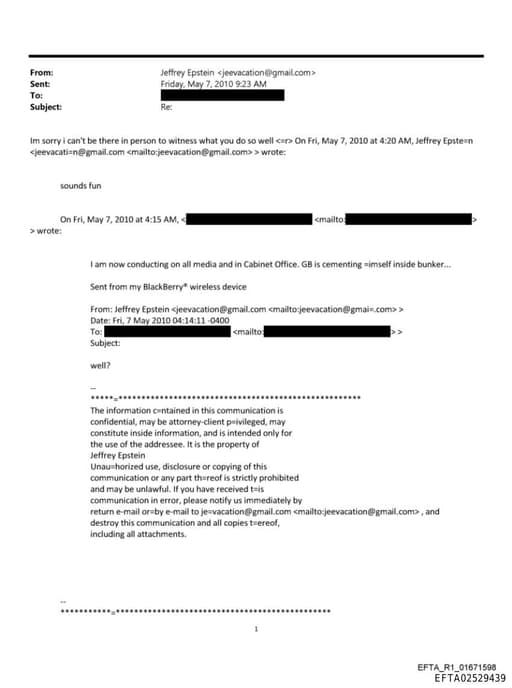 Preview of EFTA02529439