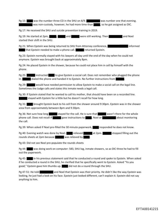 Preview of EFTA00141215