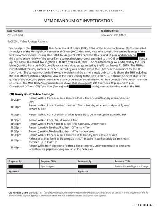 Preview of EFTA00141686