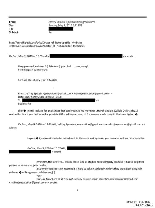 Preview of EFTA02529492