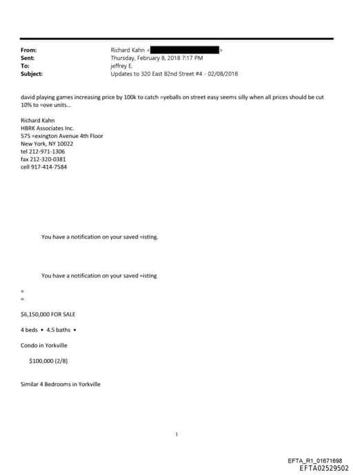 Preview of EFTA02529502