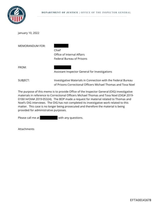 Preview of EFTA00141678