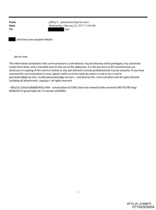 Preview of EFTA02659458