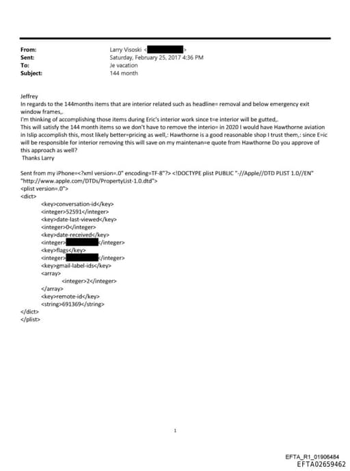 Preview of EFTA02659462