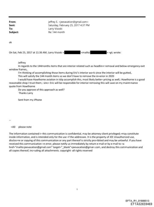 Preview of EFTA02659469