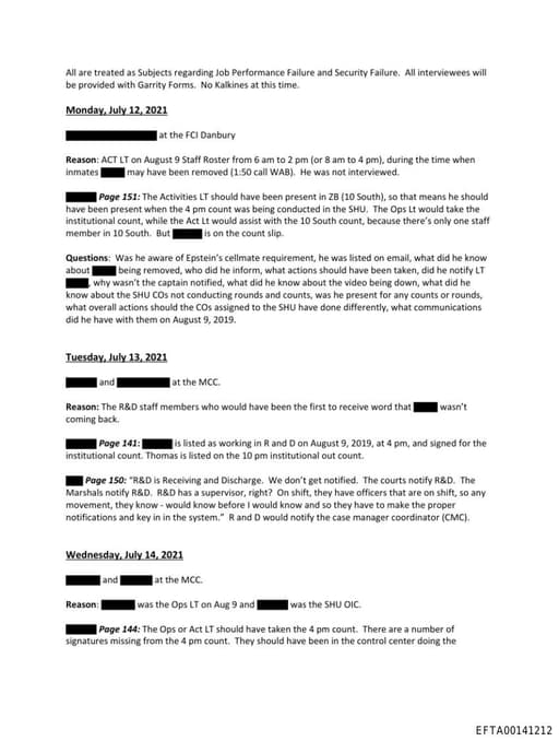 Preview of EFTA00141212