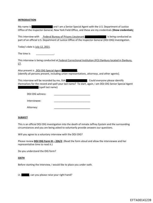 Preview of EFTA00141239