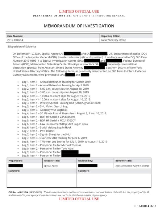 Preview of EFTA00141682