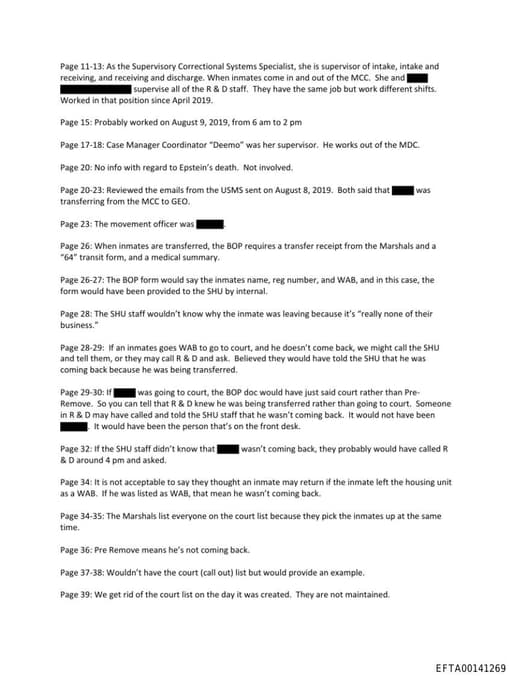 Preview of EFTA00141269