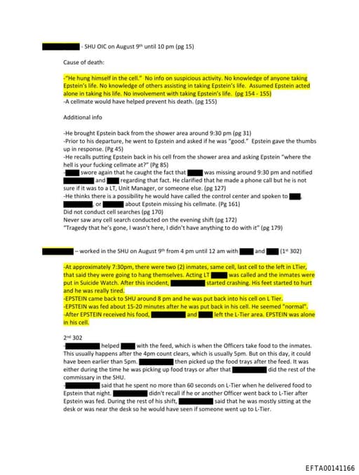 Preview of EFTA00141166