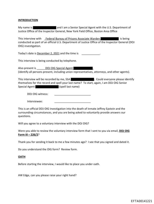 Preview of EFTA00141221