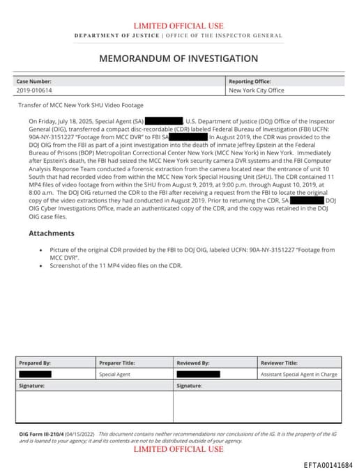 Preview of EFTA00141684