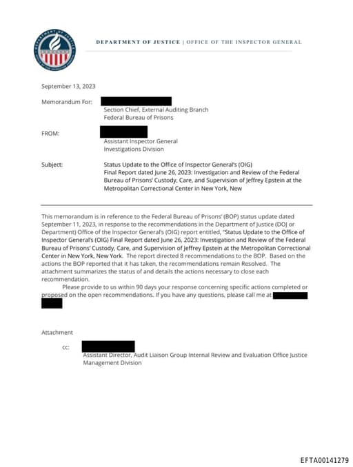 Preview of EFTA00141279