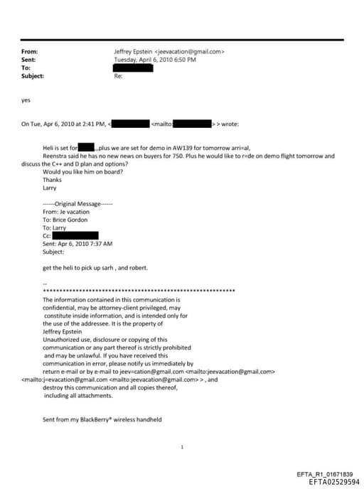 Preview of EFTA02529594