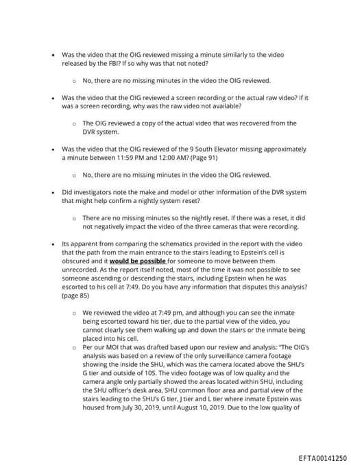 Preview of EFTA00141250