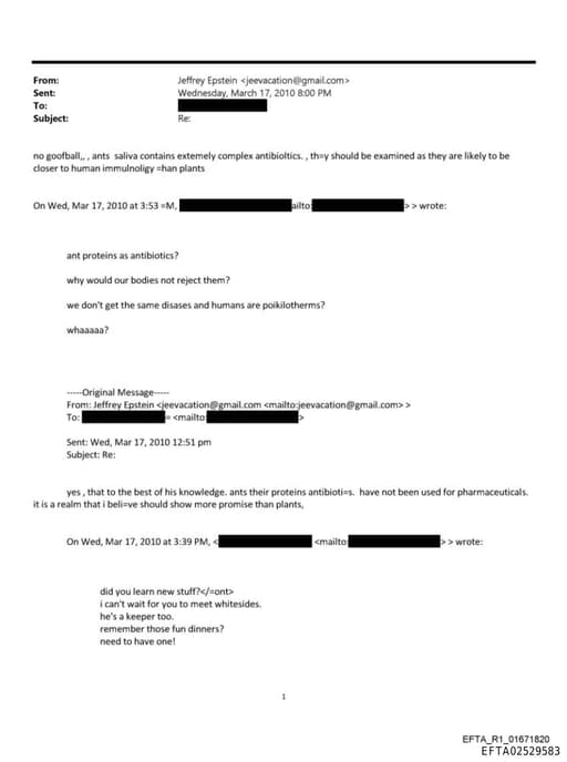 Preview of EFTA02529583