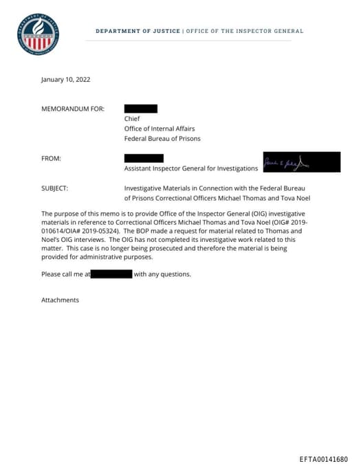 Preview of EFTA00141680