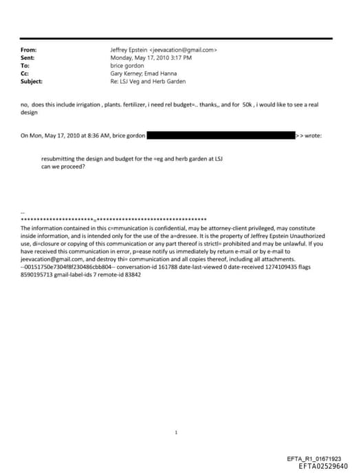 Preview of EFTA02529640