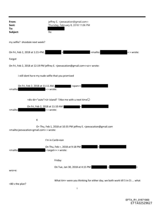 Preview of EFTA02529627