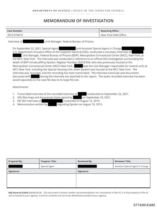 Preview of EFTA00141685