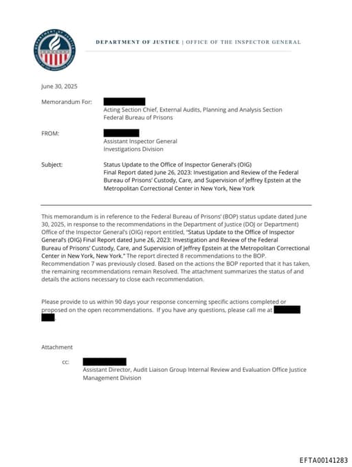 Preview of EFTA00141283