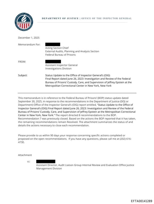 Preview of EFTA00141289