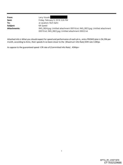 Preview of EFTA02529666