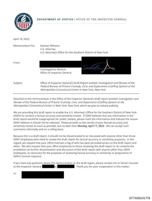 Preview of EFTA00141776