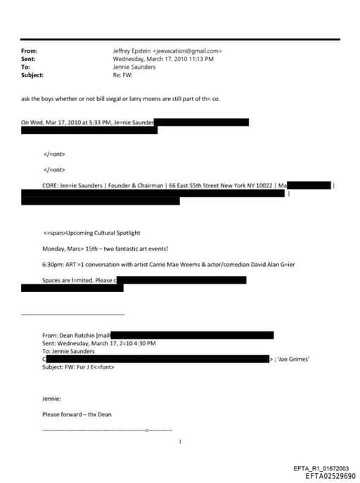 Preview of EFTA02529690