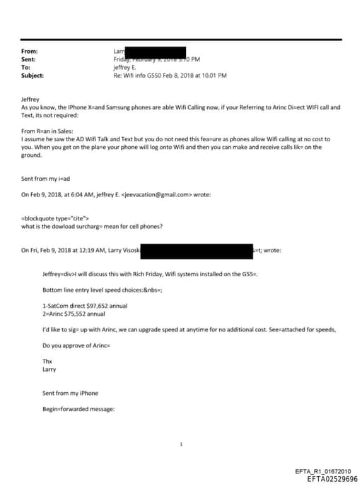 Preview of EFTA02529696