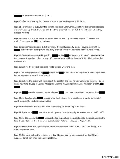 Preview of EFTA00141258