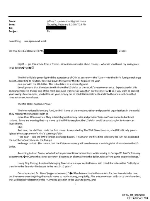 Preview of EFTA02529704