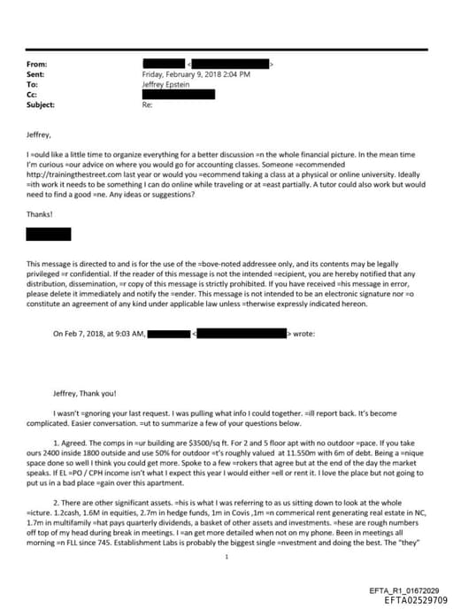 Preview of EFTA02529709