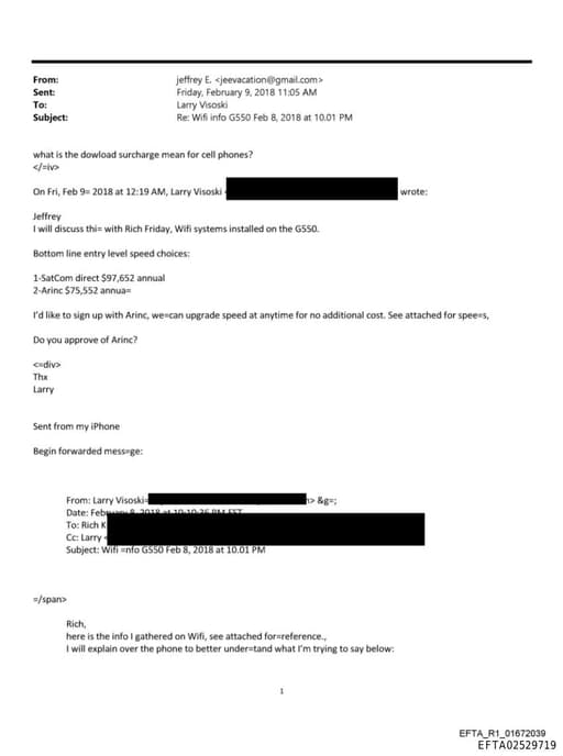 Preview of EFTA02529719