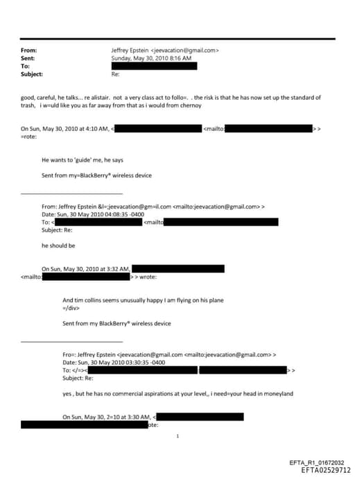 Preview of EFTA02529712