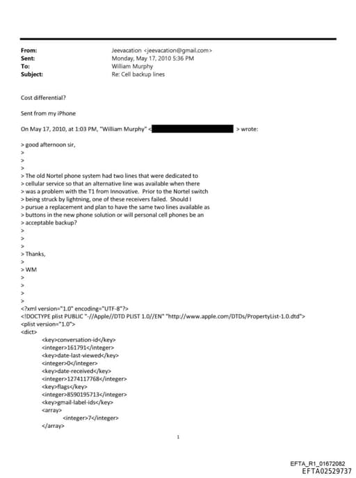 Preview of EFTA02529737