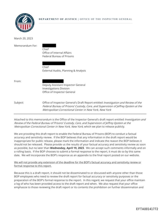 Preview of EFTA00141772