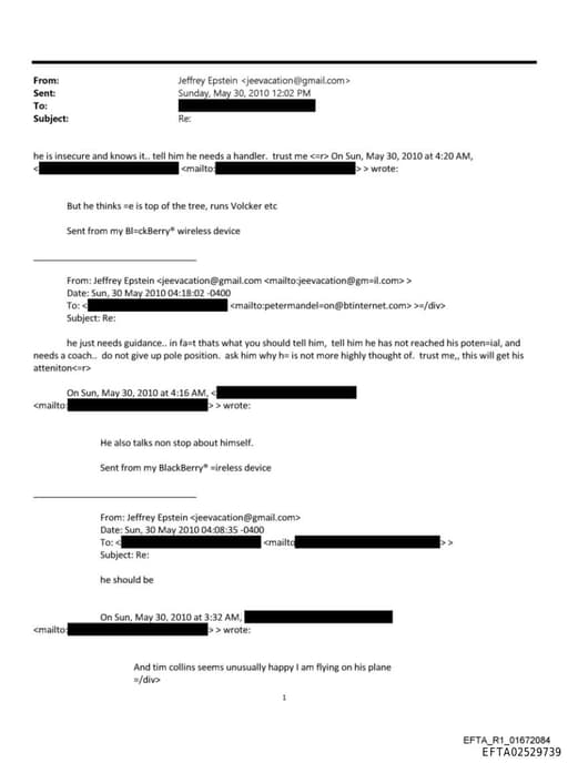 Preview of EFTA02529739