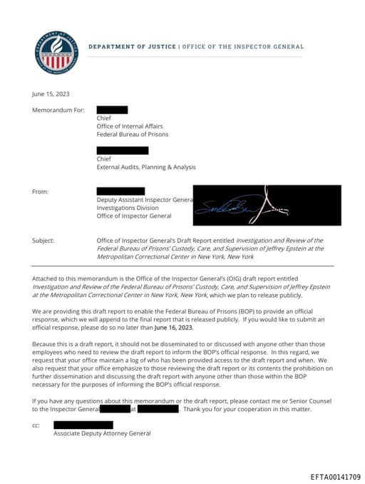 Preview of EFTA00141709