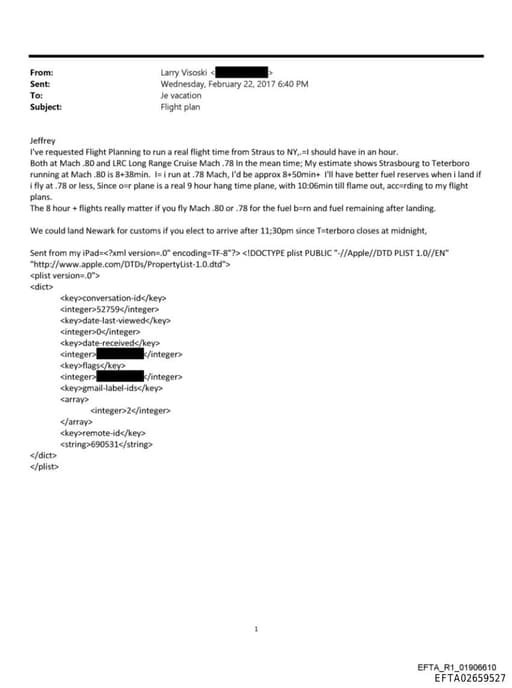 Preview of EFTA02659527