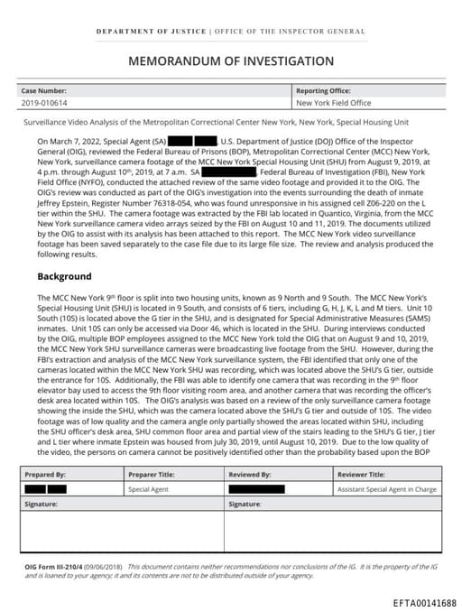 Preview of EFTA00141688