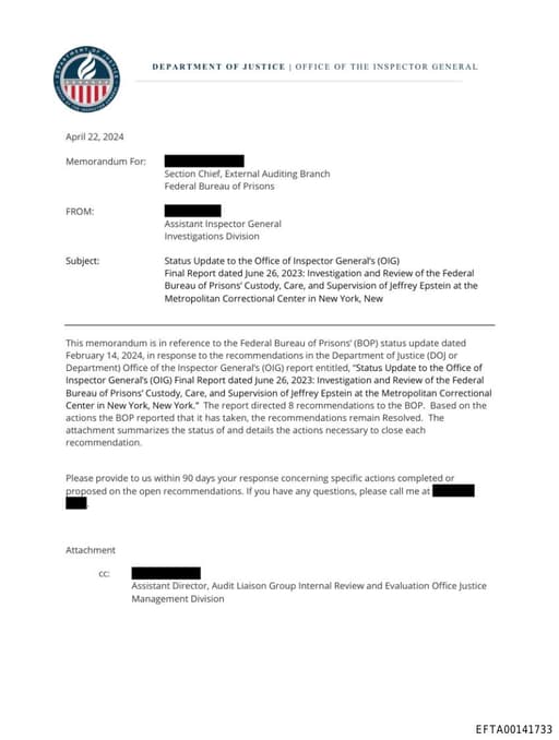 Preview of EFTA00141733