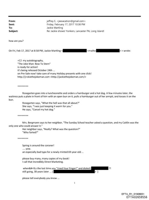 Preview of EFTA02659556