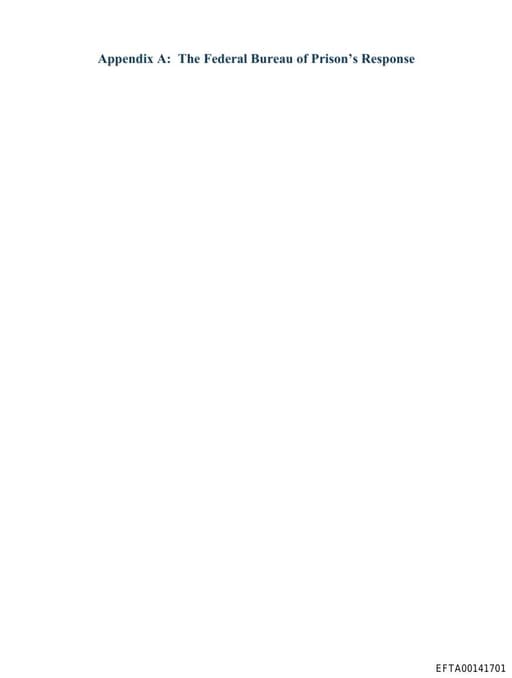 Preview of EFTA00141701