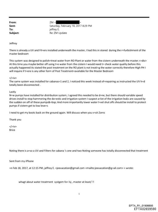 Preview of EFTA02659590