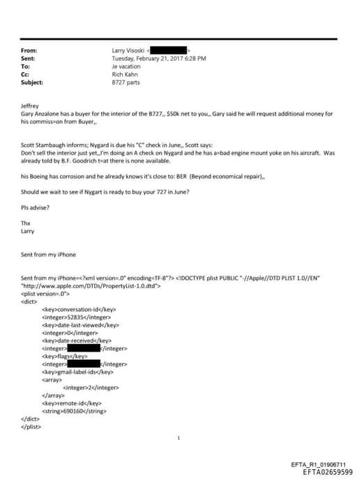 Preview of EFTA02659599