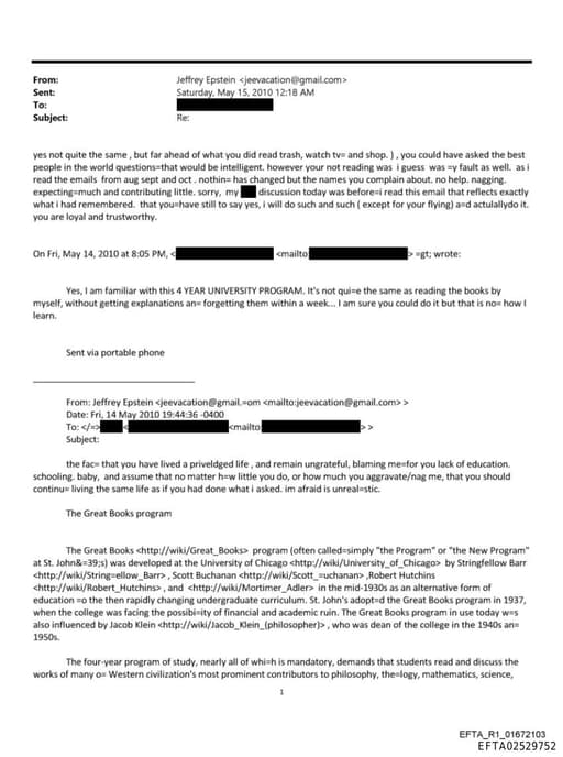 Preview of EFTA02529752