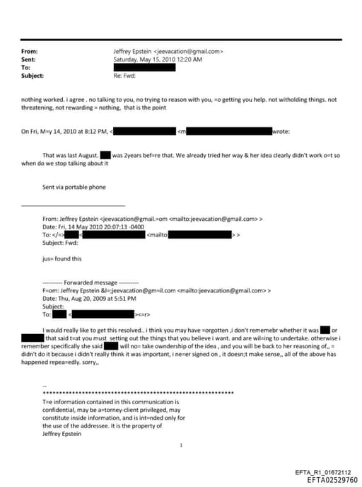 Preview of EFTA02529760