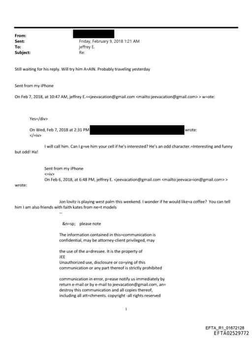 Preview of EFTA02529772